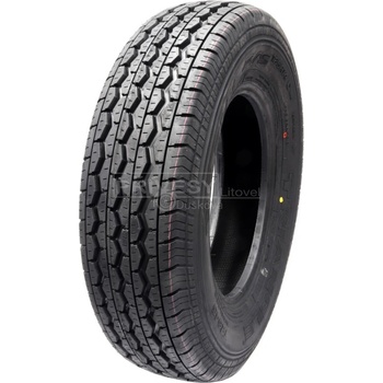 Triangle TR645 185 R14 104/102N