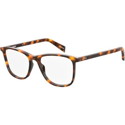 Levi's LV 1003 05L