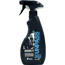 Unpass Addict 500 ml