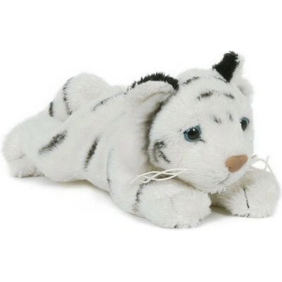 SEM tiger biely 13 cm