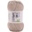 YARNART Jeans Bamboo 129 Stone Color Плетива прежда (Jeans Bamboo 129)
