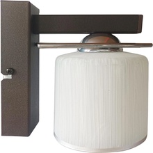 Lemir O2150K1CRW
