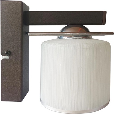 Lemir O2150K1CRW