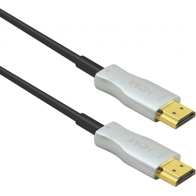 PremiumCord kphdm2x25