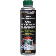 BlueChem Oil System Cleaner 300 ml