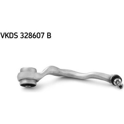 Rameno zavesenia kolies SKF VKDS 328607 B VKDS 328607 B