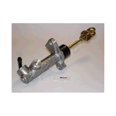 Hlavný spojkový valec JAPANPARTS FR-W02