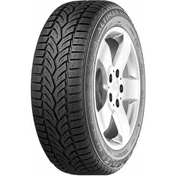 General Tire Altimax Winter Plus 205/65 R15 94T