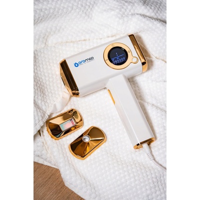 Oromed ORO-IPL Ice