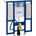 Geberit 111.375.00.5