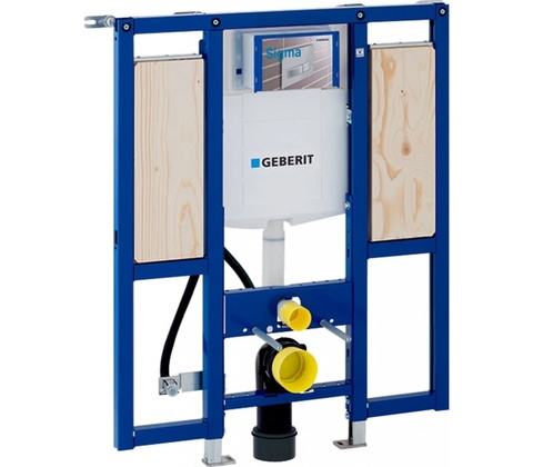 Geberit 111.375.00.5
