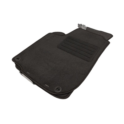 Petex Мокетни стелки за SKODA Octavia 1 (1997-2010) (11248902)