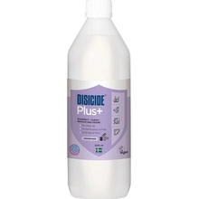 Disicide Plus+ Concentrate dezinfekcia, čistenie a odstránenie zápachov 1000 ml