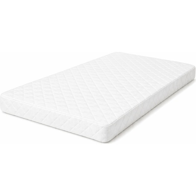 Tulimi T18 DP/M