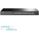TP-Link TL-SL2428P