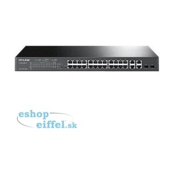 TP-Link TL-SL2428P