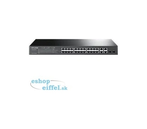 TP-Link TL-SL2428P