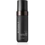 RITUALS Homme Face Cleansing Foam 150 ml