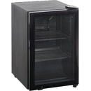 Tefcold BC60