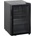 Tefcold BC60