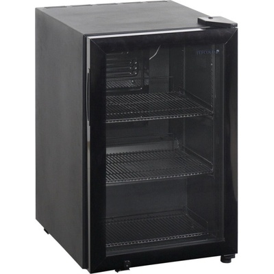 Tefcold BC60