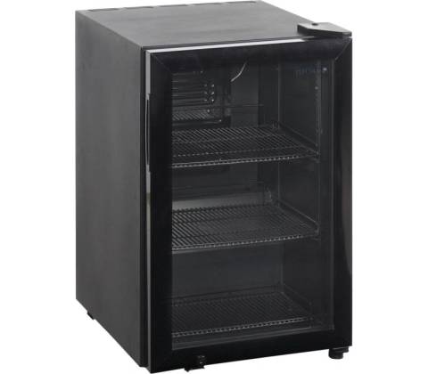 Tefcold BC60