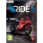 Milestone Ride 3 (PC)