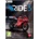 Milestone Ride 3 (PC)