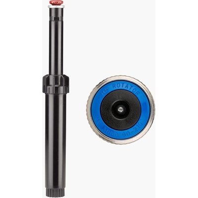 HUNTER ECO-04-3090