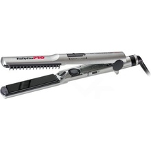 BaByliss Pro BAB2670EPE