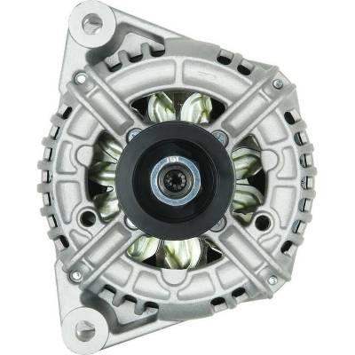 AS-PL generátor Brand new AS-PL Alternators A0390