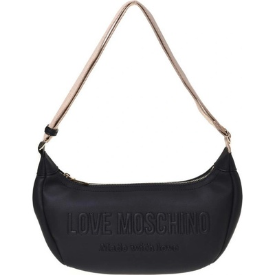 Love Moschino dámská kabelka Banana Bag JC4042PP1PLE0000