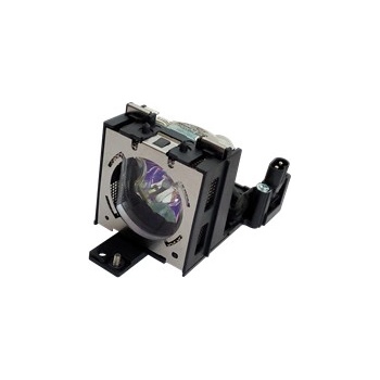 Lampa do projektora Sharp AN-B10LP, Originálna lampa vrátane modulu