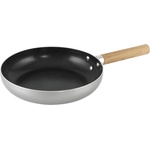 Outwell Feast Ceramic Pan 24 cm