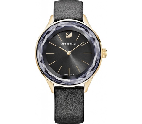 Swarovski 5295358