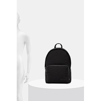 HUGO BOSS Раница BOSS Catch_O_Backpack (50558162)