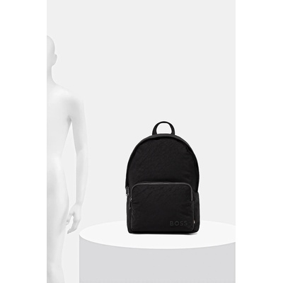 HUGO BOSS Раница BOSS Catch_O_Backpack (50558162)