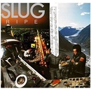 SLUG: RIPE LP