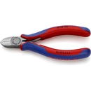 Knipex 7622125