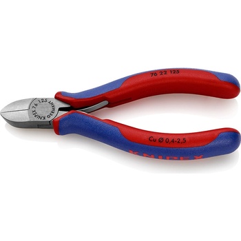 Knipex 7622125