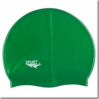 Spurt SH74