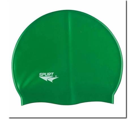 Spurt SH74
