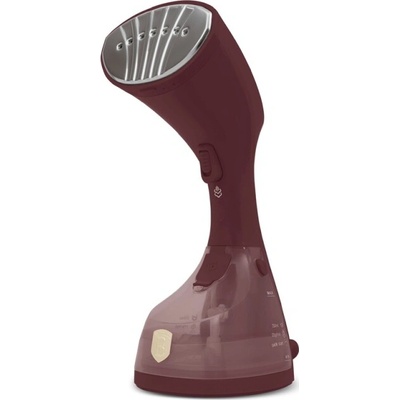 BERLINGERHAUS BH-9553