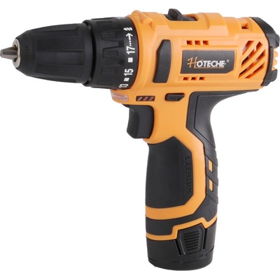 HOTECHE HTP800118