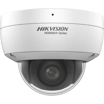 HikVision HiWatch HWI-D720H-Z (2.8 - 12mm)