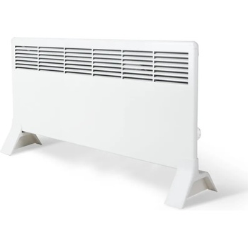 Image 1 of ENSTO BETA10-MP