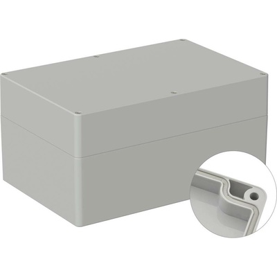 TRU COMPONENTS TC-9065700