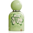 Grandeur Tubbees - Matcha Made in Heaven EDP 50 ml