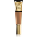 Estée Lauder Futurist Hydra Rescue хидратиращ фон дьо тен SPF 45 цвят 6N2 Mocha 35ml
