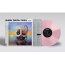 Everything Everything - Raw Data Feel Pi LP